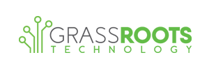 GrassRoots Technology